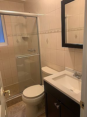 2nd image of 23-37 37th St #1