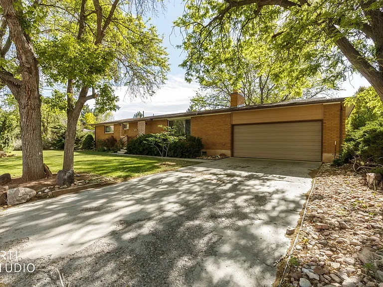 580 N 500 W — Photo 18