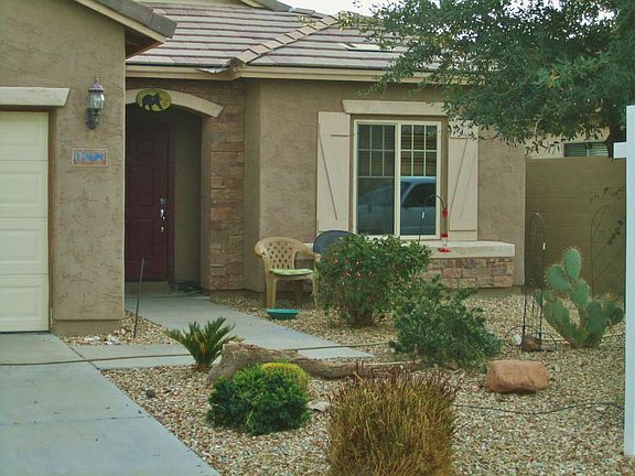 4th image of 17949 W Lawrence Ln