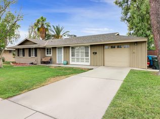 1327 W Vermont Ave, Phoenix, AZ 85013