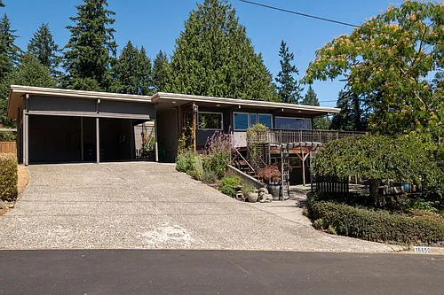 16650 SE 26th St Photo 1