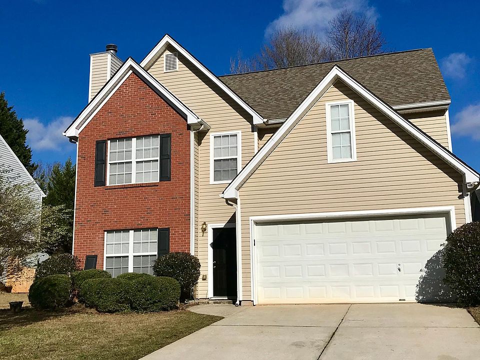 1st image of 1575 Margate Ct