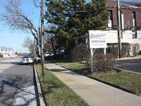 2nd image of 146 Albany Blvd APT 19A