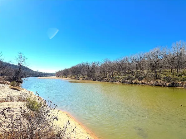 Interstate Highway 20 Service Rd, Millsap, TX 76066
