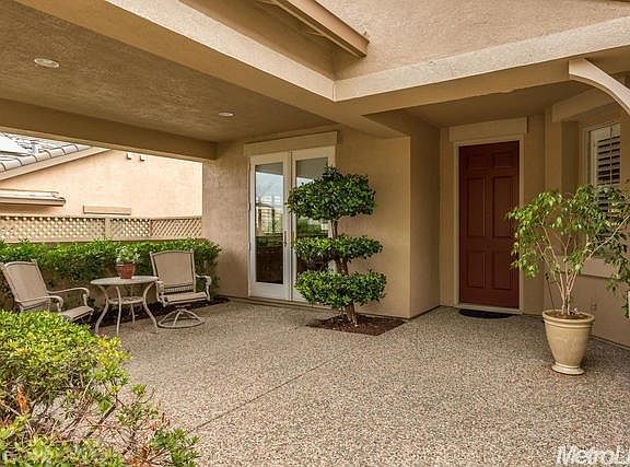3rd image of 1549 Gingersnap Ln