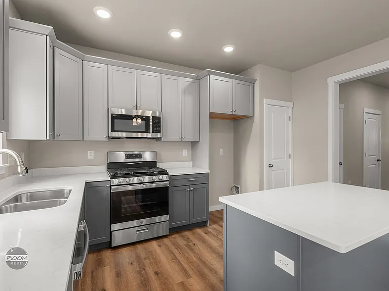 12227 Breckenridge Dr — Photo 10