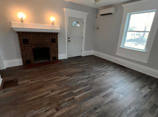 12 Buckley Ln #1, Bucksport, ME 04416