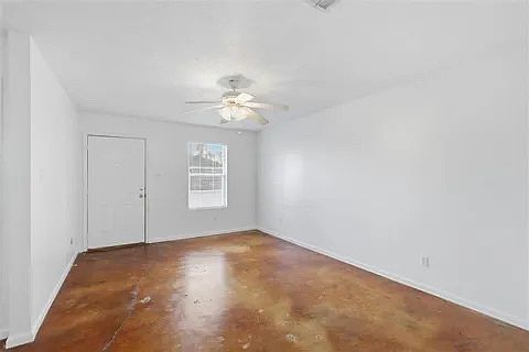 3rd image of (Undisclosed Address)