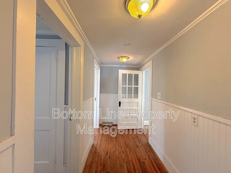 333 Central Ave — Photo 9