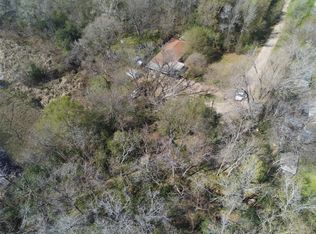 1720 Strawn Rd, Houston, TX 77039