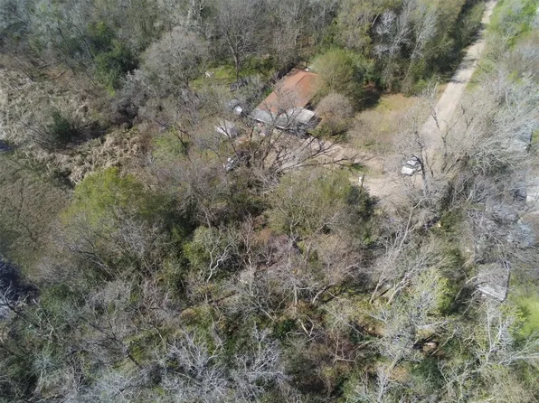 1720 Strawn Rd, Houston, TX 77039