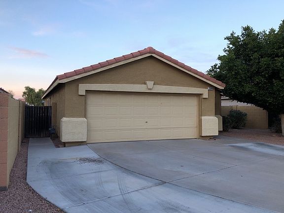 3rd image of 2384 E Browning Pl