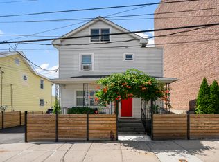 63 Storm St Floor 1, Tarrytown, NY 10591