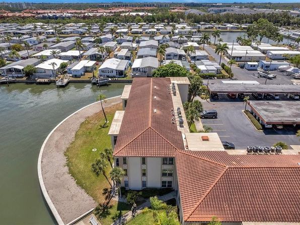 19029 Us Highway 19 N APT 7-8