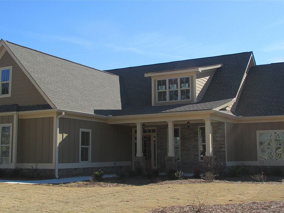 2nd image of 611 Breedlove Ct