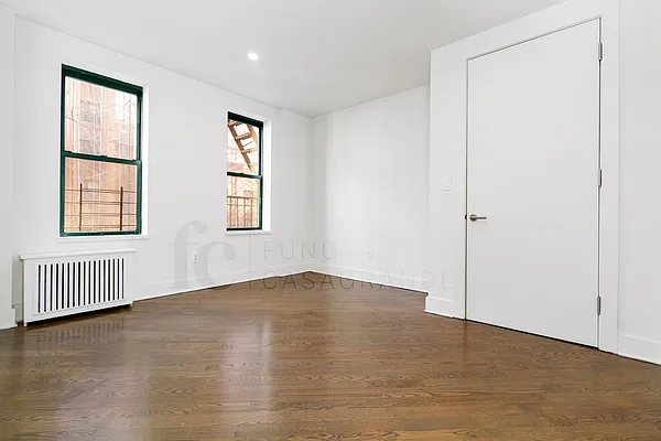 Rented by Compass | media 5