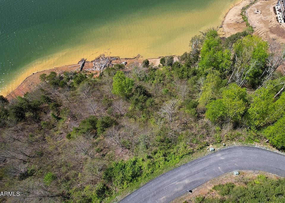 1st image of 66 Stone Bridge Dr Lot 66