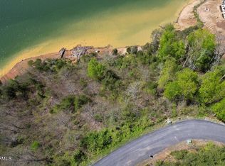 66 Stone Bridge Dr LOT 66, Dandridge, TN 37725