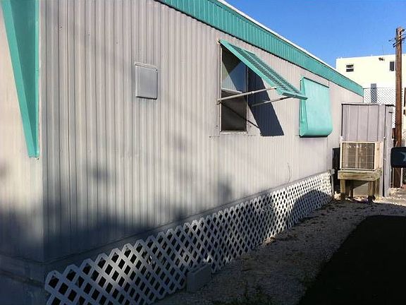 3rd image of 750 91st Ct