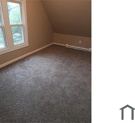 1836 E 32nd St #3 — Photo 5