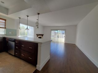 1546 Amherst Ave #21, Los Angeles, CA 90025