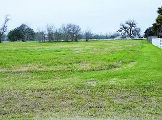 2911 Rustic Wood Ln, Rosharon, TX 77583