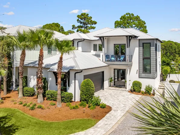 220 Saint Francis Dr N, Miramar Beach, FL 32550