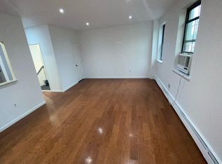 375 Cumberland St #3, Brooklyn, NY 11238