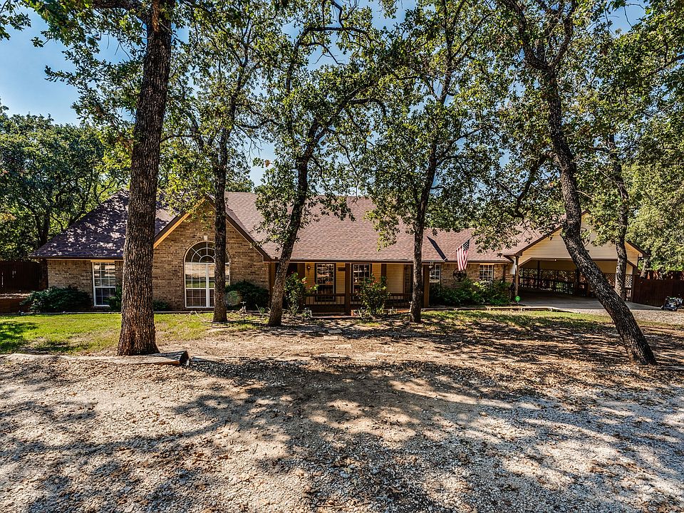 1st image of 132 Oak Trl