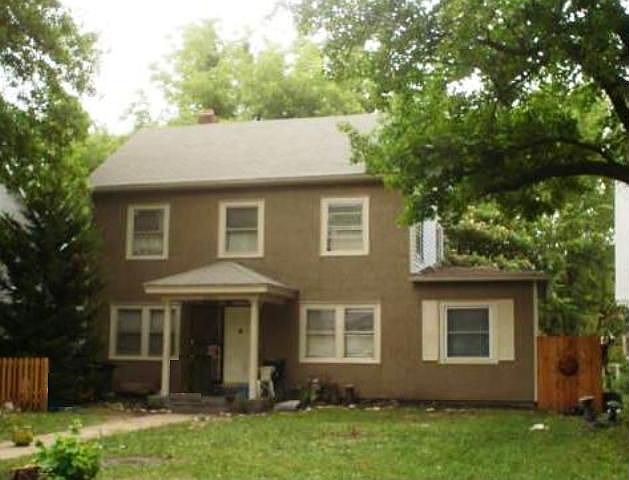 2nd image of 1822 New Jersey Ave