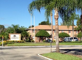 456 Banyon Tree 100 Cir, Maitland, FL 32751