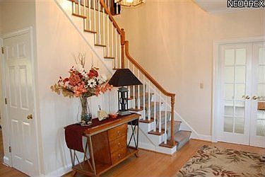 4th image of 2607 Foxden Dr