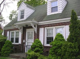 85 Freeman St, Woodbridge, NJ