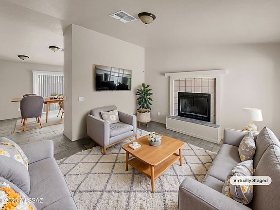 2nd image of 7001 S Avenida Estrada