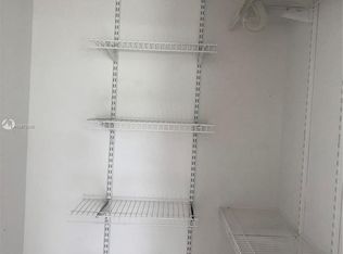 5428 SW 23rd St #0, Hollywood, FL 33023