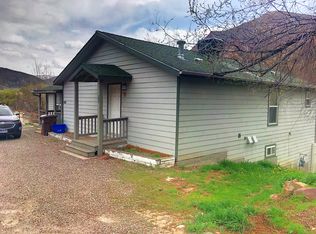 72 Mitchell Creek Rd, Glenwood Springs, CO 81601