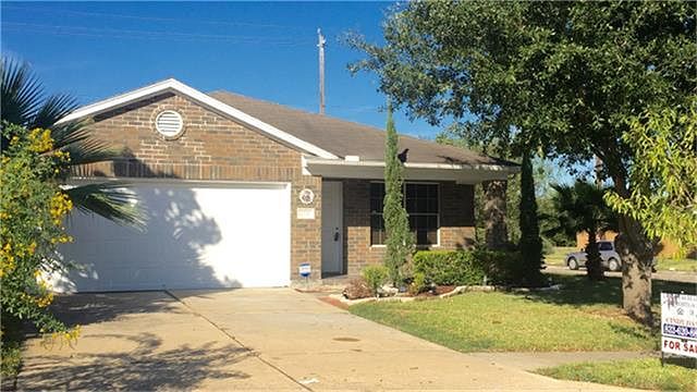 1st image of 2731 Villa Del St
