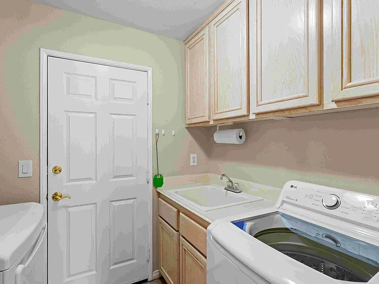80162 Pebble Beach Dr — Photo 16