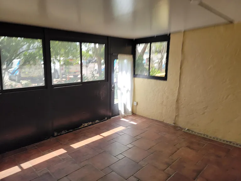 791 SE 1st Way #74 — Photo 3