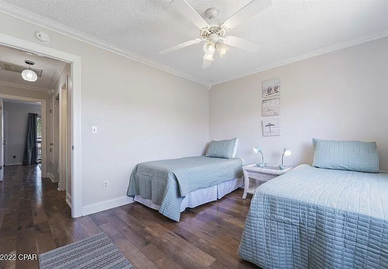 17751 Panama City Beach Pkwy #2E — Photo 17