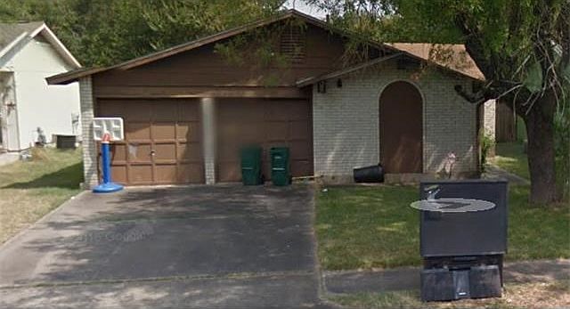 1st image of this home