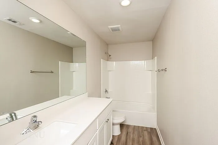 2034 Delta Downs Dr — Photo 13