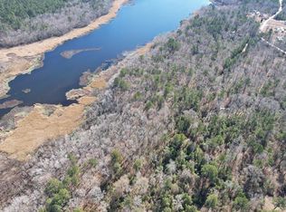 TRACT 2 Cotton Ln, Summerton, SC 29148