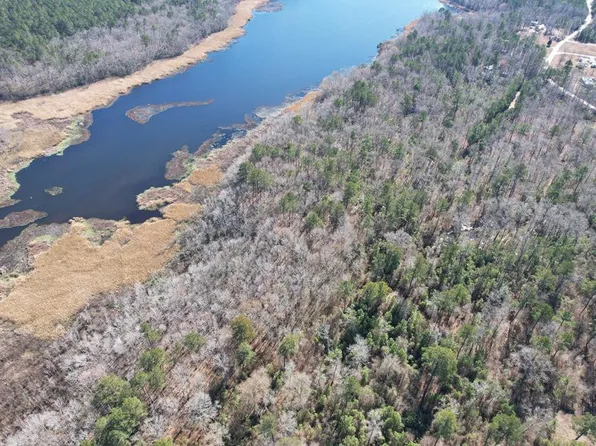 TRACT 2 Cotton Ln, Summerton, SC 29148