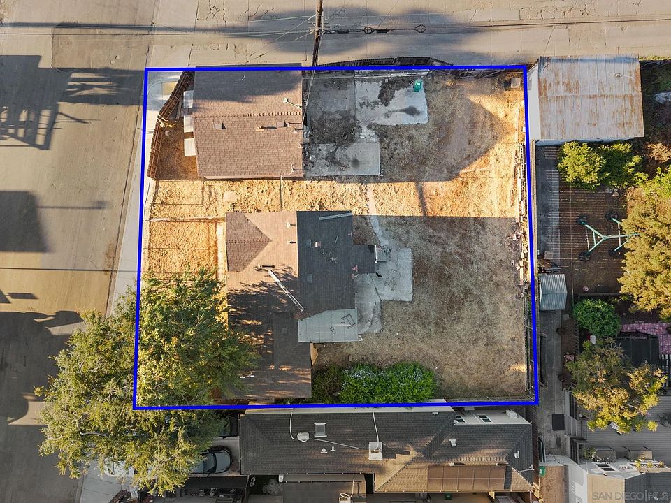 1st image of 4927 67th St