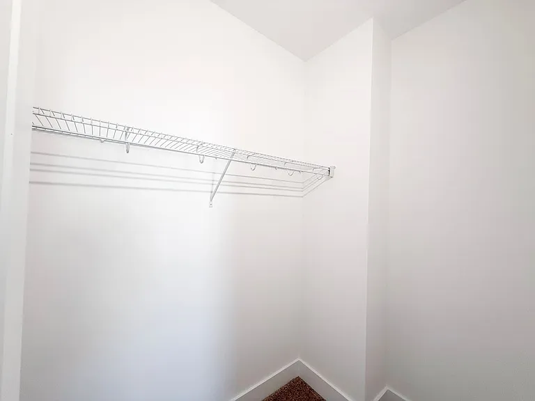 1373 Meridian St — Photo 35