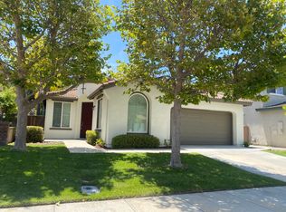 31937 Calle Galarza, Temecula, CA 92592