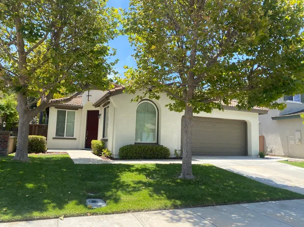 31937 Calle Galarza, Temecula, CA 92592