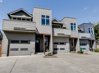 2340 Willamette St, Eugene, OR 97405