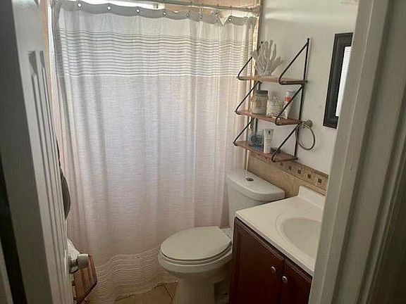 5th image of 3800 SW 102nd Ave APT 111